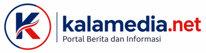kalamedia.net